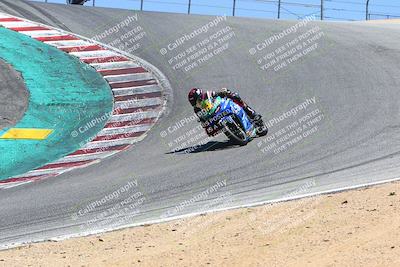 media/Jun-24-2022-TrackDaz (Fri) [[aa6850b51f]]/Group B Plus/230pm (Corkscrew)/
